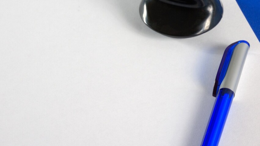 Demande simplifiée titre de séjour - modèle à télécharger en PDF