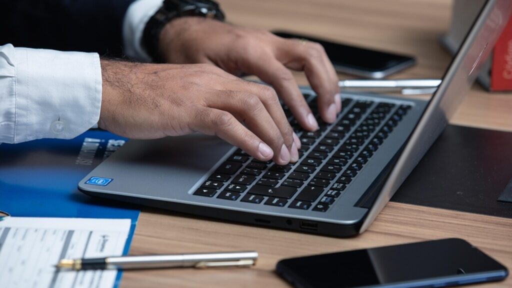 Justificatifs demande de logement social - modèle à télécharger en PDF
