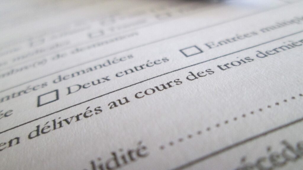 Demande de prise en charge exceptionnelle CPAM - Télécharger le modèle PDF