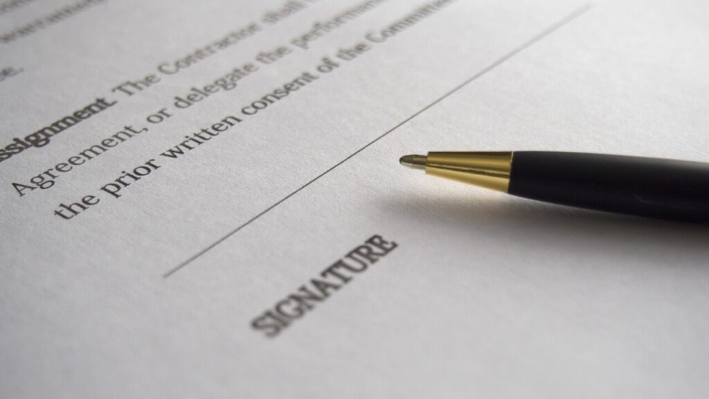 Demande naturalisation Val de Marne : télécharger le formulaire PDF gratuit