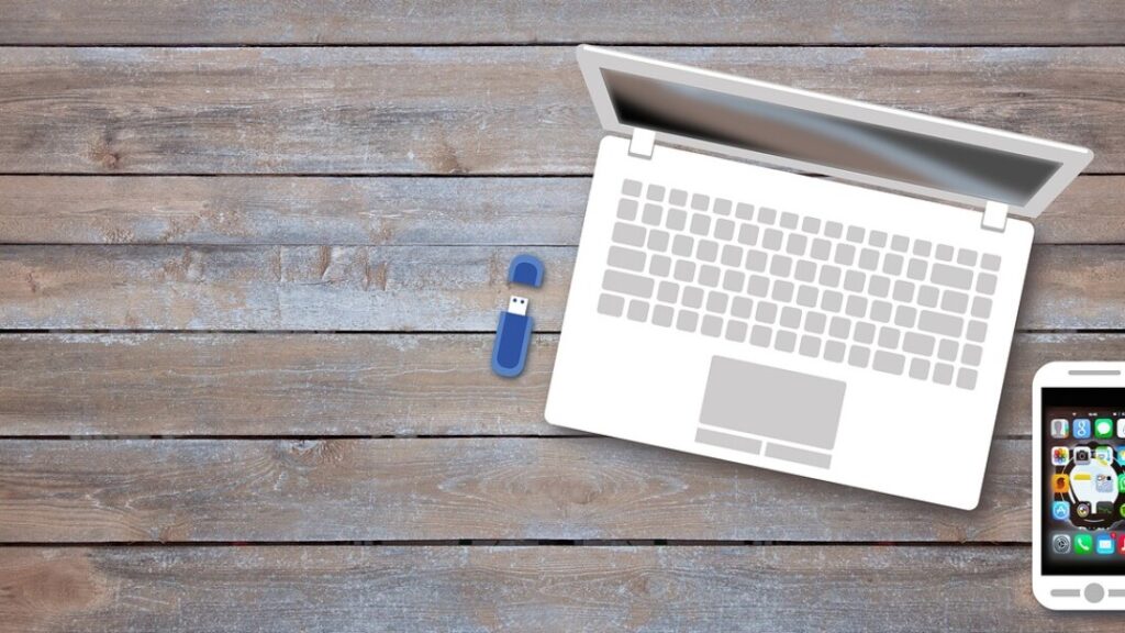 Demande numéro TVA auto entrepreneur : télécharger le modèle PDF gratuit