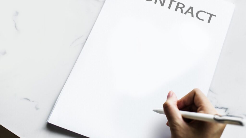 Demande visa indonésie - Télécharger le modèle PDF gratuit
