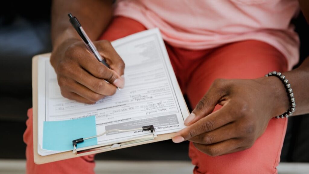 Demande de logement social lyon - modèle à télécharger en PDF