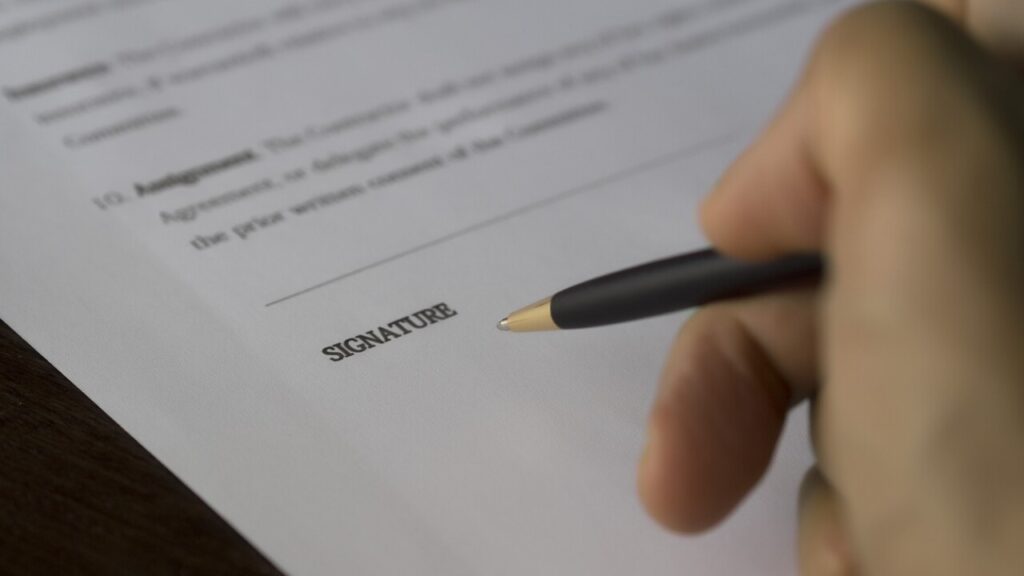 Demande ALD CERFA - Télécharger le formulaire PDF gratuit